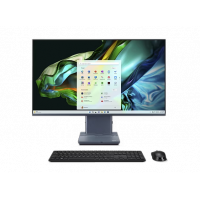 Máy tính để bàn