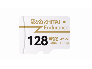 Thẻ Nhớ ZhiTai Endurance Cao Cấp Bền Bỉ – Ghi Liên Tục 60.000 Giờ, Cho Dashcam & Camera Giám Sát