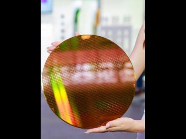 YMTC đưa NAND 3D 64 lớp với kiến trúc Xtacking® vào sản xuất hàng loạt