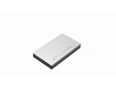 ZHITAI SPIRIT PREMIUM Portable SSD 2000MB/s – USB-C 2TB Di động