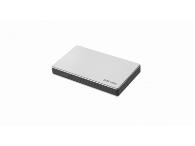 ZHITAI SPIRIT PREMIUM 2TB Portable SSD 2000MB/s – USB-C 2TB Di động