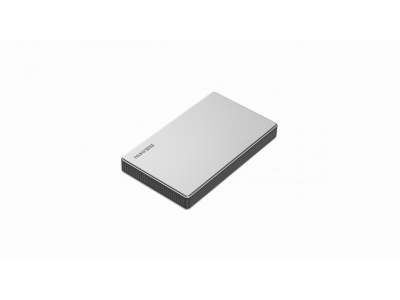 ZHITAI SPIRIT PREMIUM 2TB Portable SSD 2000MB/s – USB-C 2TB Di động