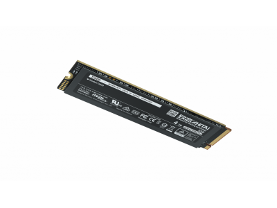 ZHITAI Ti600 1TB SSD 7000MB/s PCIe 4.0 - Ổ Cứng SSD YMTC Chính Hãng