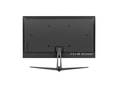 Màn hình chuyên nghiệp HIKVISION 32 INCH FullHD - DS-D5232F2-1V1S - Mượt mà trong từng khung hình