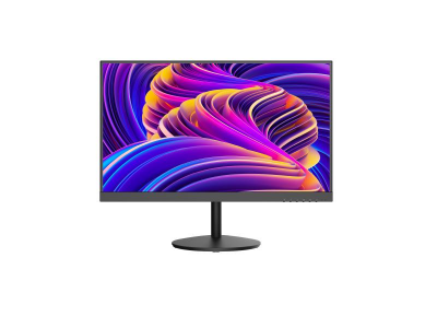 Màn hình chuyên nghiệp HIKVISION 24 INCH - DS-D5224F2-1V1S - Đỉnh cao hình ảnh, đỉnh cao hiệu suất.